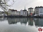 IMG_4234 (Copy)