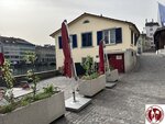 IMG_4236 (Copy)
