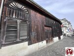 IMG_4240 (Copy)