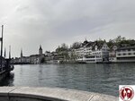 IMG_4430 (Copy)