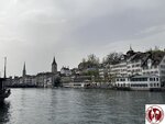 IMG_4431 (Copy)