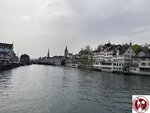 IMG_4433 (Copy)