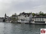 IMG_4434 (Copy)