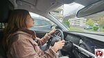 TAIM3606 (Copy)