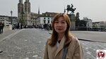 20240408_112841 (Copy)