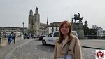 20240408_112848 (Copy)
