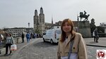 20240408_112913 (Copy)