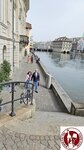 20240408_112928 (Copy)