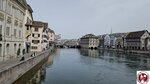 20240408_112956 (Copy)