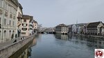 20240408_112957 (Copy)
