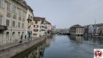20240408_113023 (Copy)