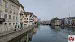 20240408_113024 (Copy)