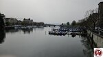 20240408_113122 (Copy)