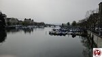 20240408_113124 (Copy)