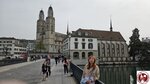 20240408_113131 (Copy)
