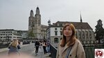 20240408_113140 (Copy)