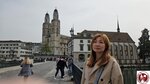 20240408_113141 (Copy)