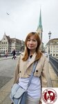 20240408_113350 (Copy)