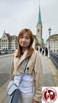 20240408_113358 (Copy)