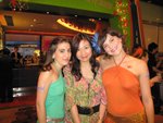 IMG_0568