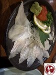 IMG_7268 (Copy)