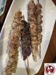 IMG_7273 (Copy)
