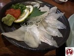 IMG_E7268 (Copy)