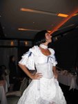 IMG_0615