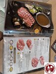 IMG_7352 (Copy)