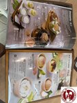 IMG_7359 (Copy)