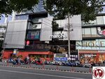 IMG_7249 (Copy)