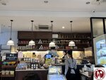 IMG_7413 (Copy)