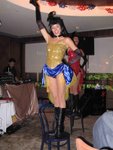 IMG_0597