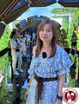 IMG_7025 (Copy)