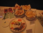 IMG_0591