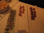 IMG_0592