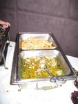 IMG_0605