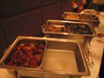 IMG_0606