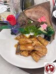 IMG_1044 (Copy)