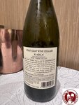 IMG_1067 (Copy)