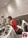 IMG_1073 (Copy)