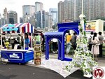 IMG_6235 (Copy)