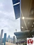 IMG_6239 (Copy)