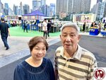 IMG_6240 (Copy)