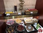 IMG_6257 (Copy)