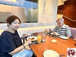 IMG_6270 (Copy)