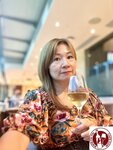 IMG_6271 (Copy)