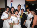 IMG_0628