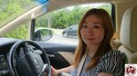 20240630_154452(0) (Copy)
