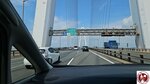 20240706_095513 (Copy)